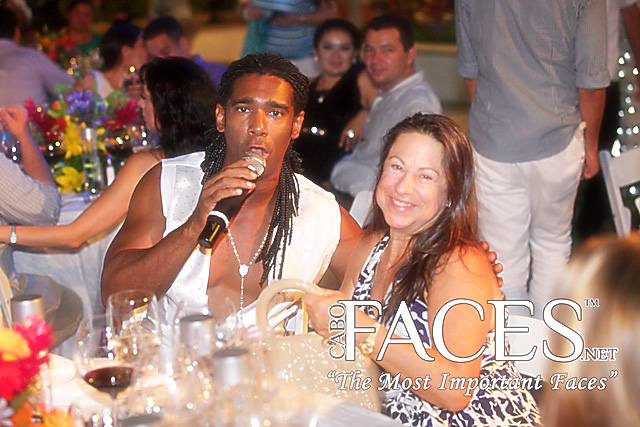 ©www.cabofaces.net Photography